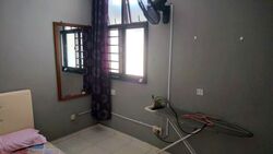 Blk 341A Sun Trellis (Sembawang), HDB 5 Rooms #556826861